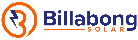 My Website